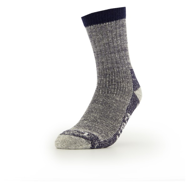 Alpacasocks&Co - Merino Hiking - Vandringsstrumpor