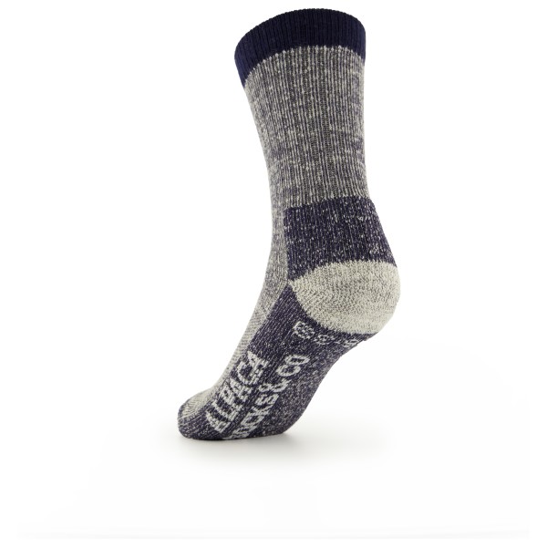 Alpacasocks&Co - Merino Hiking - Vandringsstrumpor