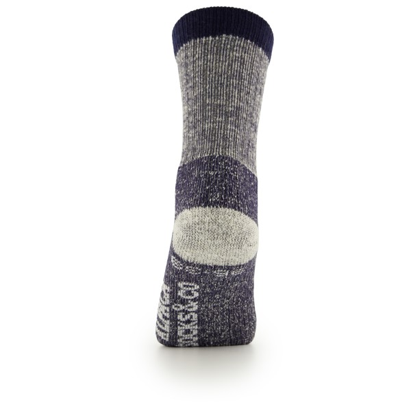 Alpacasocks&Co - Merino Hiking - Vandringsstrumpor