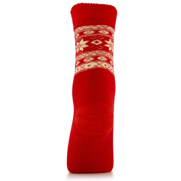 Alpacasocks&Co - Merino Winter Kids - Multifunktionelle sokker