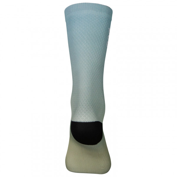 POC - Essential Print Sock Long - Velosocken