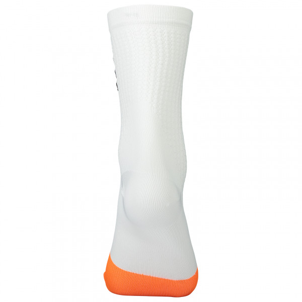 POC - Flair Sock Mid - Fietssokken