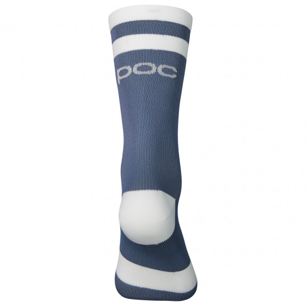 POC - Lure MTB Sock Long - Velosocken