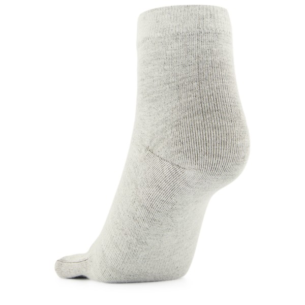 Injinji - Liner Mini-Crew - Calze casual