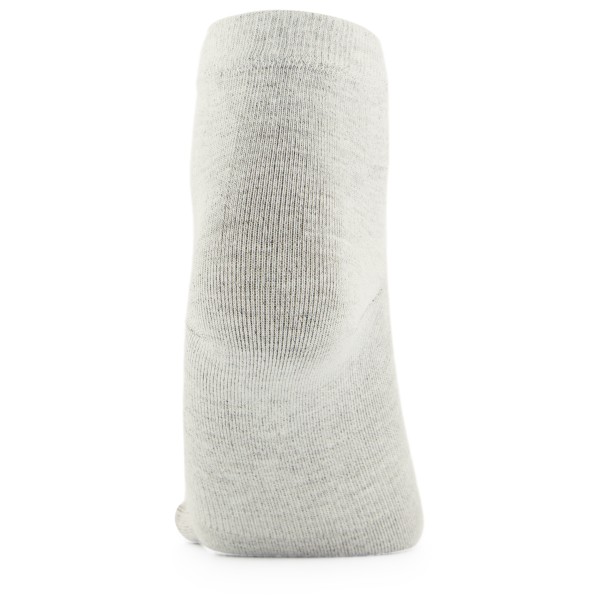 Injinji - Liner Mini-Crew - Calze casual