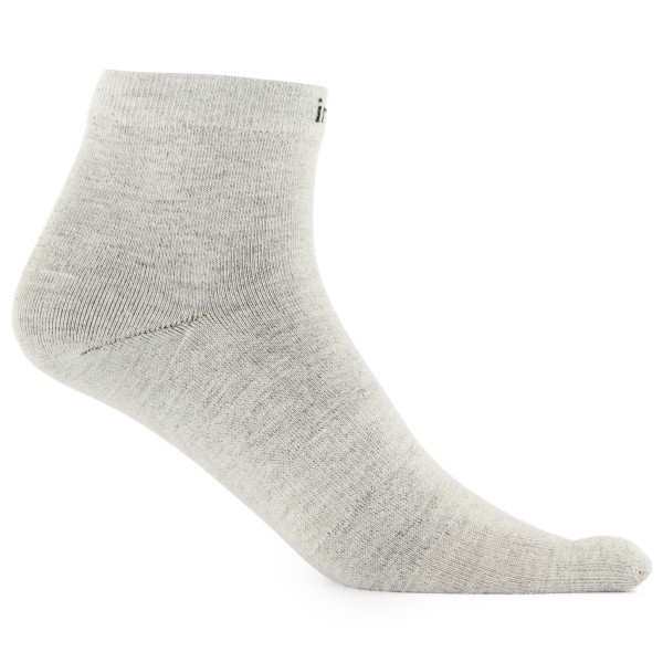 Injinji - Liner Mini-Crew - Calze casual
