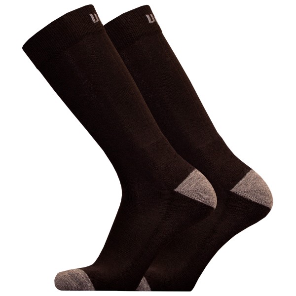 UphillSport - Julma Trekking M4 Active Comfort with Merino - Calcetines de trekking