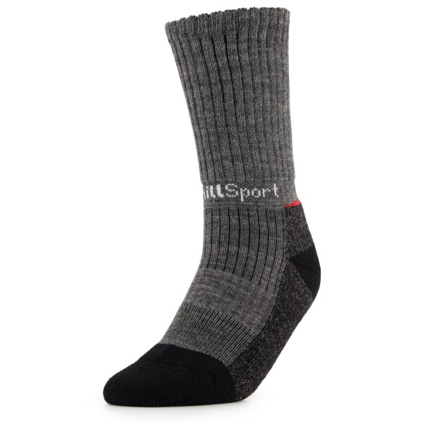 UphillSport - Napa Trekking H5 Extra Warm Flextech with Merino - Wandelsokken