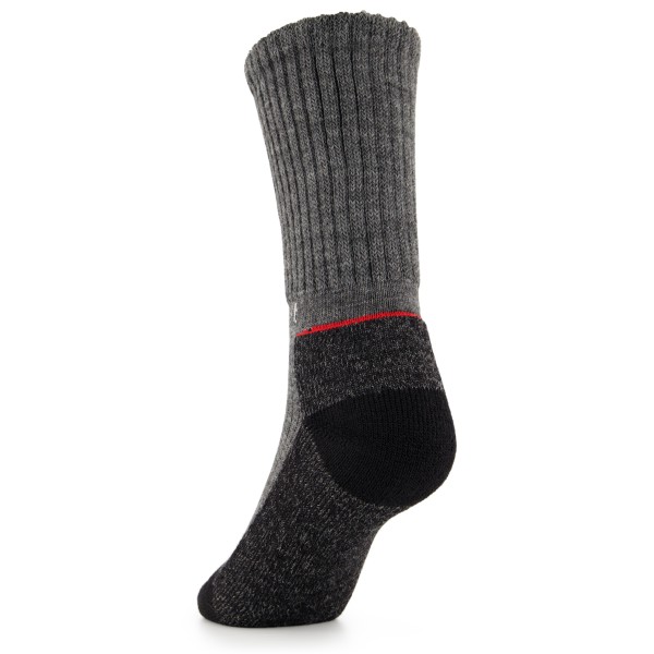 UphillSport - Napa Trekking H5 Extra Warm Flextech with Merino - Wandelsokken