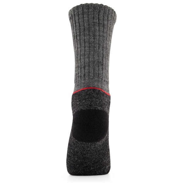 UphillSport - Napa Trekking H5 Extra Warm Flextech with Merino - Wandelsokken