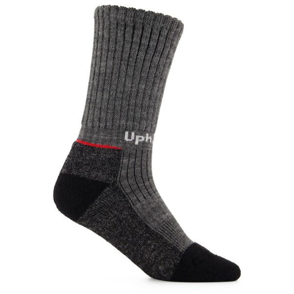 UphillSport - Napa Trekking H5 Extra Warm Flextech with Merino - Wandelsokken