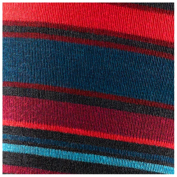 Darn Tough - Snowpack OTC Midweight w. Cushion - Calcetines de esquí