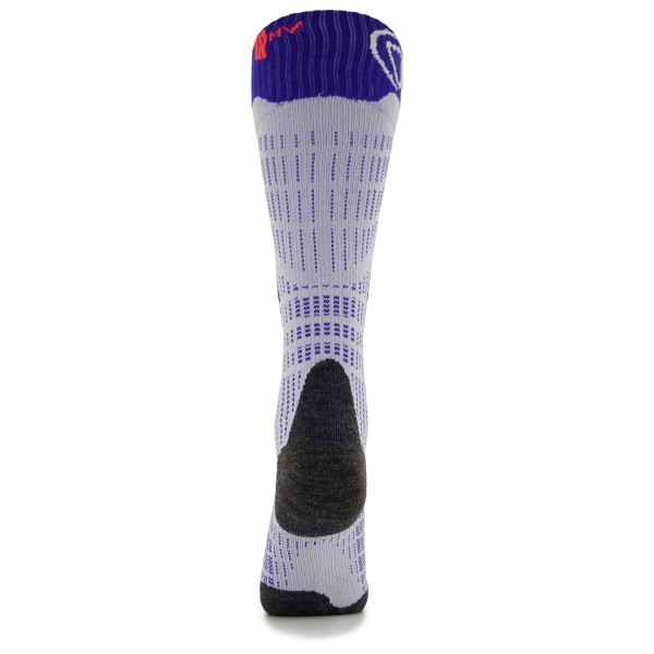 Sidas - Ski Comfort Plus Socks - Skidstrumpor