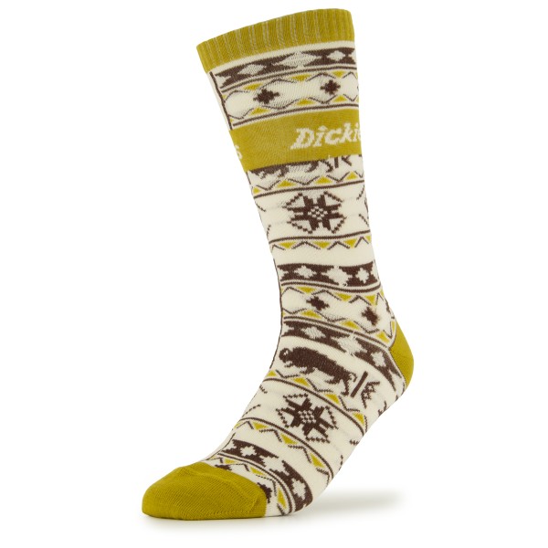 Dickies - Hays Sock - Calze casual