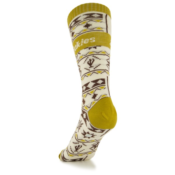 Dickies - Hays Sock - Calze casual