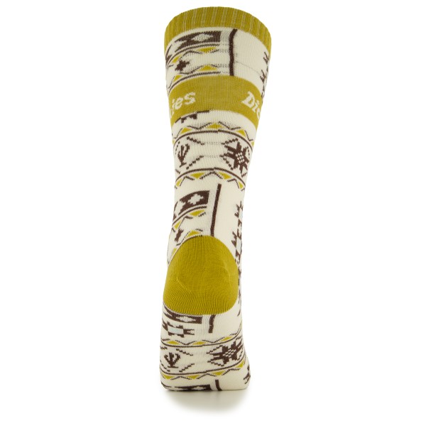 Dickies - Hays Sock - Multifunctionele sokken