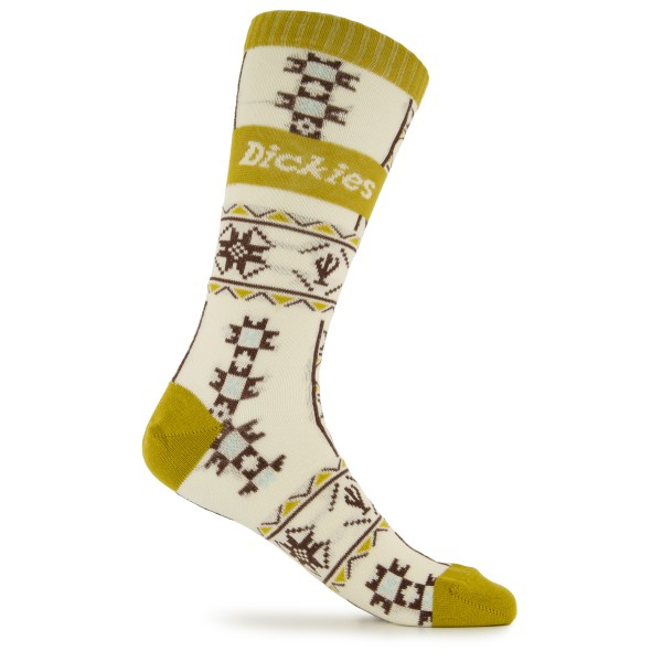 Dickies - Hays Sock - Multifunctionele sokken