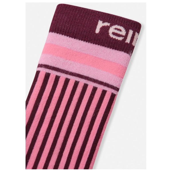 Reima - Kid's Socks Frotee - Skidstrumpor