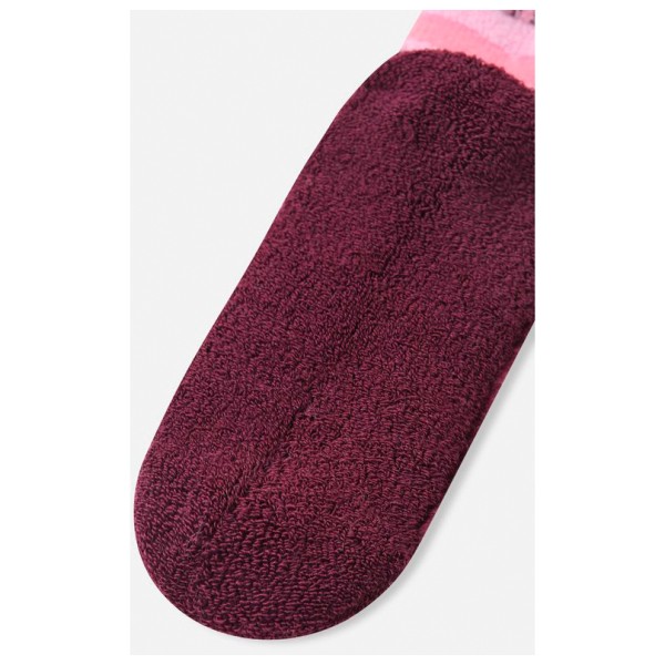 Reima - Kid's Socks Frotee - Skisokker