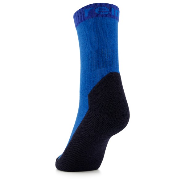 Reima - Kid's Socks Villalla - Calcetines de merino
