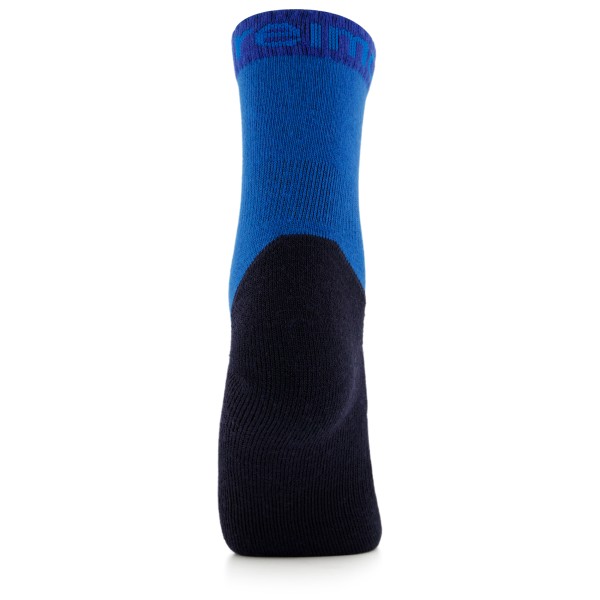 Reima - Kid's Socks Villalla - Calcetines de merino