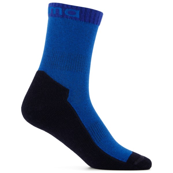 Reima - Kid's Socks Villalla - Calcetines de merino