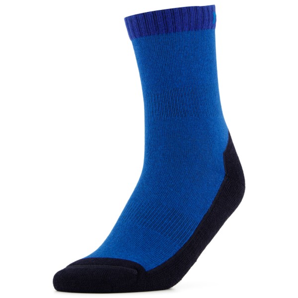 Reima - Kid's Socks Villalla - Merinosokker