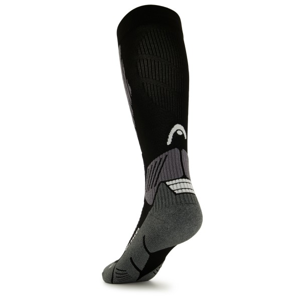 Head - Racer Ski Socks - Hiihto- ja laskettelusukat