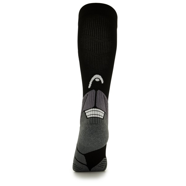Head - Racer Ski Socks - Hiihto- ja laskettelusukat