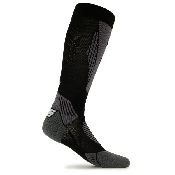 Head - Racer Ski Socks - Hiihto- ja laskettelusukat