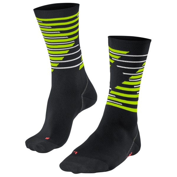 Falke - BC Impulse Profile - Cycling socks