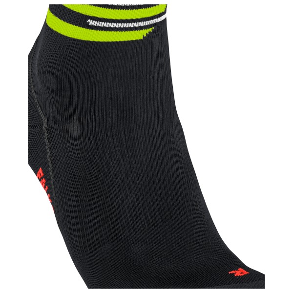 Falke - BC Impulse Profile - Cycling socks