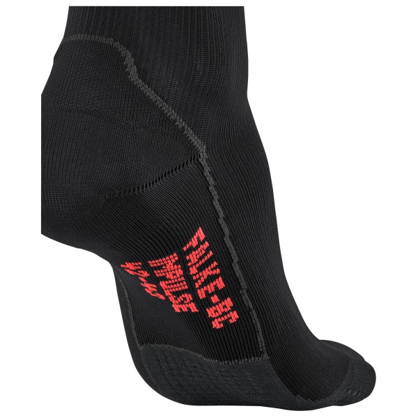 Falke - BC Impulse Profile - Cycling socks