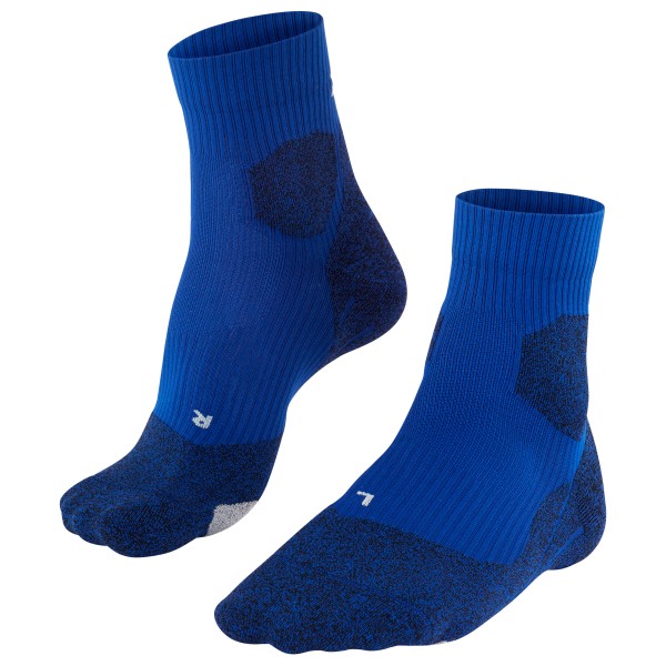 Falke - RU Trail Grip - Loopsokken