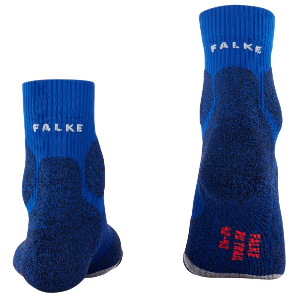 Falke - RU Trail Grip - Loopsokken