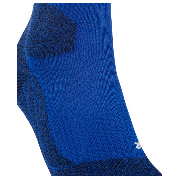 Falke - RU Trail Grip - Loopsokken