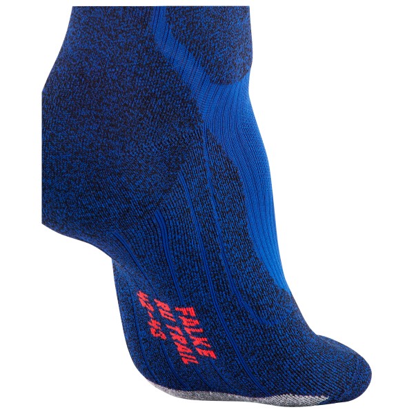 Falke - RU Trail Grip - Loopsokken