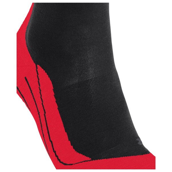 Falke - RU4 Endurance - Calcetines de running