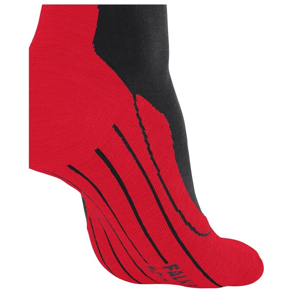 Falke - RU4 Endurance - Calcetines de running