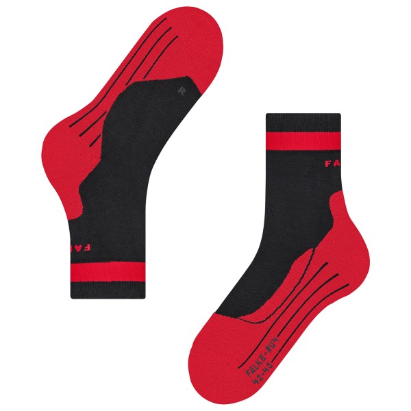 Falke - RU4 Endurance - Calcetines de running