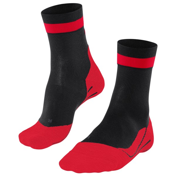 Falke - RU4 Endurance - Hardloopsokken