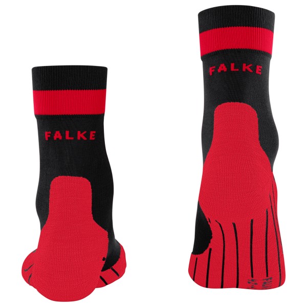 Falke - RU4 Endurance - Juoksusukat