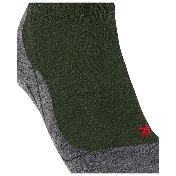 Falke - TK5 Wander Short - Wandelsokken