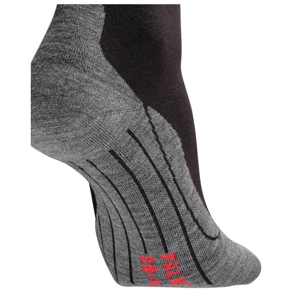 Falke - Women's RU4 Endurance - Calcetines de running
