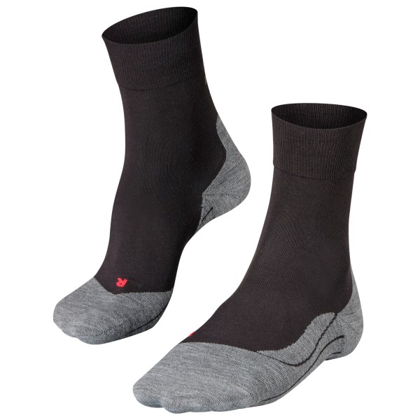 Falke - Women's RU4 Endurance - Loopsokken