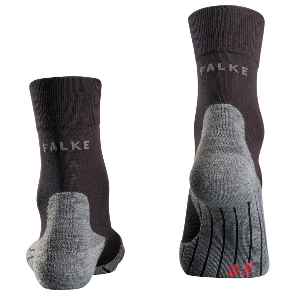 Falke - Women's RU4 Endurance - Loopsokken