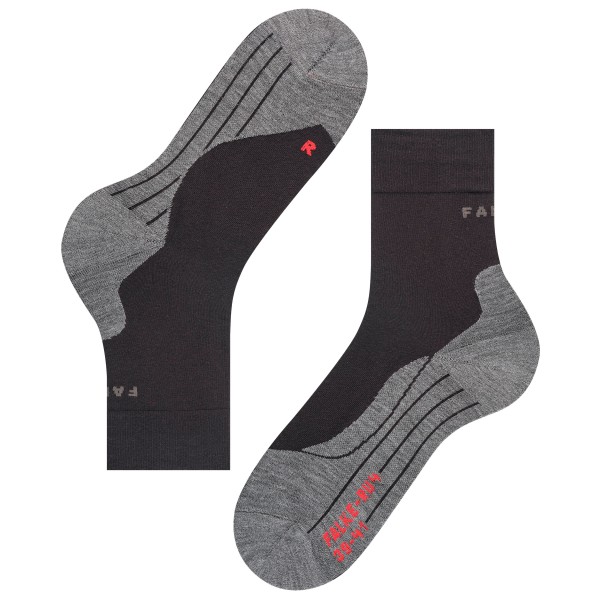 Falke - Women's RU4 Endurance - Loopsokken