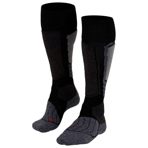 Falke - Women's SK1 Comfort - Calcetines de esquí