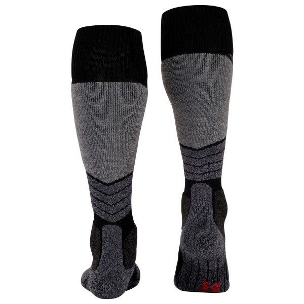Falke - Women's SK1 Comfort - Calcetines de esquí