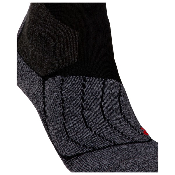 Falke - Women's SK1 Comfort - Calcetines de esquí